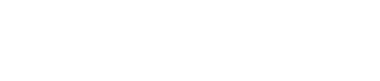 If you don't know what you see, you cannot see anything.