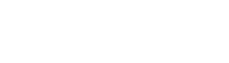 観るべきものを識り それを観る